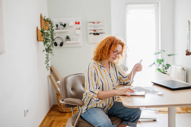 Best Loan Comparison Services  in Farmersville, CA