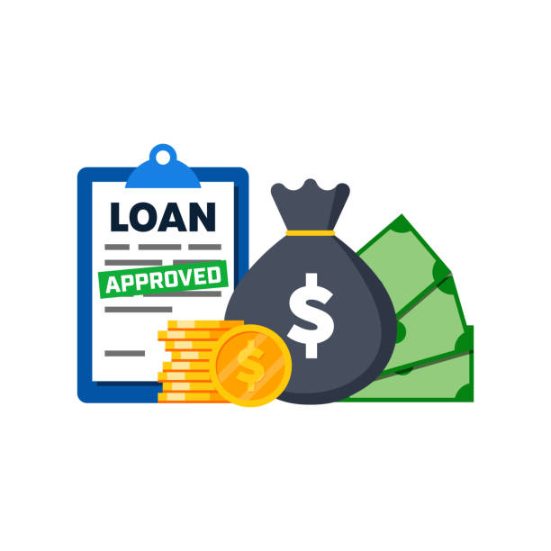 Best Debt Consolidation Loans  in Farmersville, CA