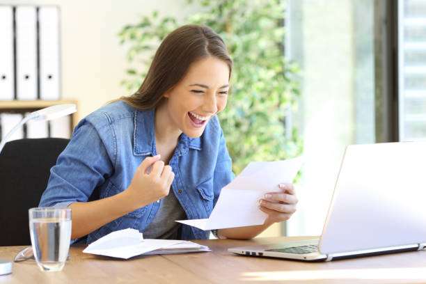 Best Financial Counseling and Guidance  in Farmersville, CA