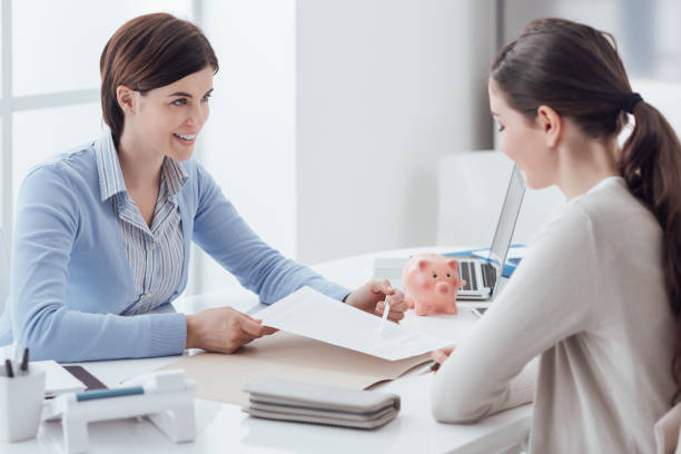 Best Loan Pre-Approval Services  in Farmersville, CA